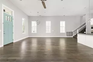 4810 Springdale Rd, Austin, TX 78723 - Photo 10