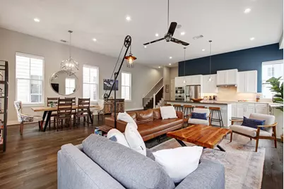 4810 Springdale Road, Austin, TX 78723 - Photo 4