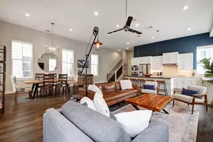 4810 Springdale Rd, Austin, TX 78723 - Photo 4