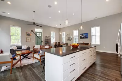4810 Springdale Road, Austin, TX 78723 - Photo 12