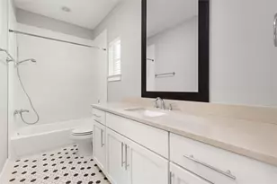 4810 Springdale Rd, Austin, TX 78723 - Photo 28