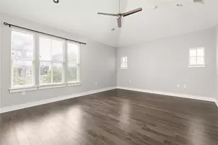 4810 Springdale Rd, Austin, TX 78723 - Photo 22