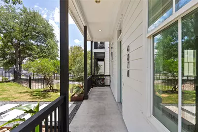 4810 Springdale Road, Austin, TX 78723 - Photo 4