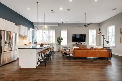 4810 Springdale Road, Austin, TX 78723 - Photo 10