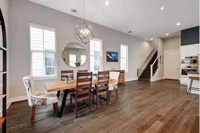 4810 Springdale Road, Austin, TX 78723 - Photo 16
