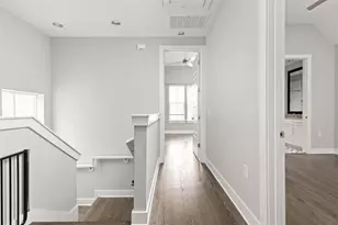 4810 Springdale Rd, Austin, TX 78723 - Photo 20