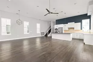 4810 Springdale Rd, Austin, TX 78723 - Photo 12