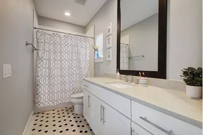 4810 Springdale Road, Austin, TX 78723 - Photo 28