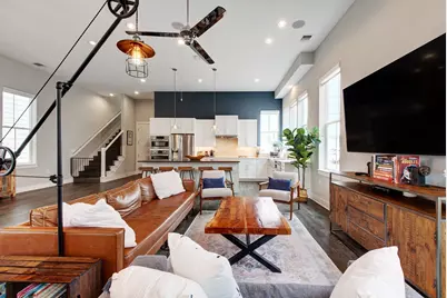 4810 Springdale Road, Austin, TX 78723 - Photo 6