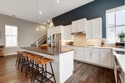 4810 Springdale Road, Austin, TX 78723 - Photo 14