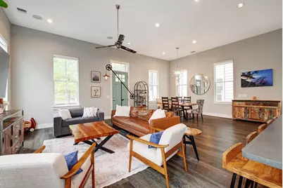 4810 Springdale Road, Austin, TX 78723 - Photo 6