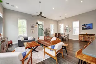 4810 Springdale Rd, Austin, TX 78723 - Photo 6