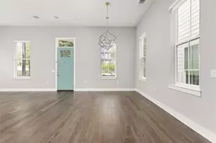 4810 Springdale Rd, Austin, TX 78723 - Photo 8
