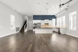 4810 Springdale Rd, Austin, TX 78723 - Photo 12