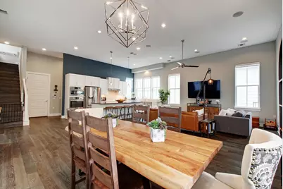 4810 Springdale Road, Austin, TX 78723 - Photo 16