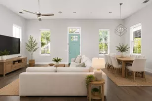 4810 Springdale Rd, Austin, TX 78723 - Photo 2