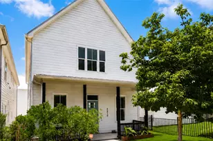 4810 Springdale Rd, Austin, TX 78723 - Photo 1