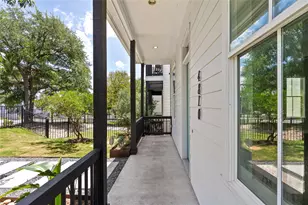 4810 Springdale Rd, Austin, TX 78723 - Photo 4