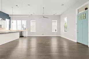 4810 Springdale Rd, Austin, TX 78723 - Photo 10