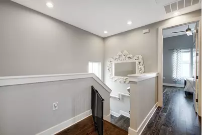 4810 Springdale Road, Austin, TX 78723 - Photo 26