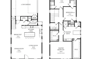 4810 Springdale Rd, Austin, TX 78723 - Photo 32