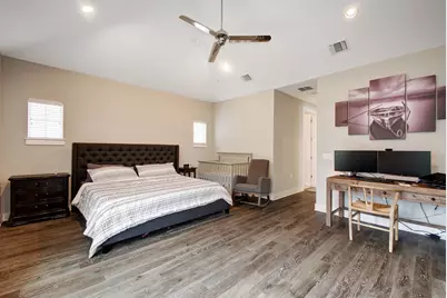 4810 Springdale Road, Austin, TX 78723 - Photo 18