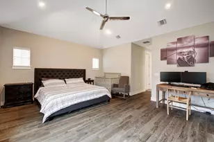 4810 Springdale Rd, Austin, TX 78723 - Photo 18