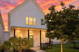 4810 Springdale Rd, Austin, TX 78723 - Photo 2