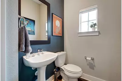 4810 Springdale Road, Austin, TX 78723 - Photo 32
