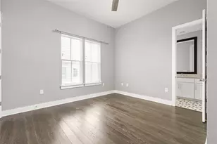 4810 Springdale Rd, Austin, TX 78723 - Photo 30