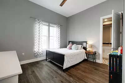4810 Springdale Road, Austin, TX 78723 - Photo 30