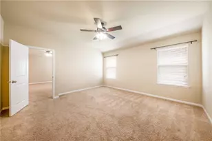 600 Kaluga Trl, Leander, TX 78641 - Photo 18