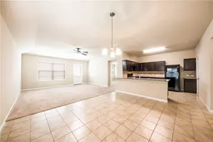 600 Kaluga Trl, Leander, TX 78641 - Photo 8