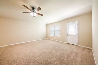 600 Kaluga Trail, Leander, TX 78641 - Photo 14