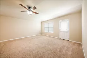 600 Kaluga Trl, Leander, TX 78641 - Photo 14