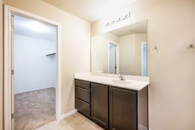 600 Kaluga Trail, Leander, TX 78641 - Photo 20