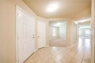 600 Kaluga Trl, Leander, TX 78641 - Photo 2