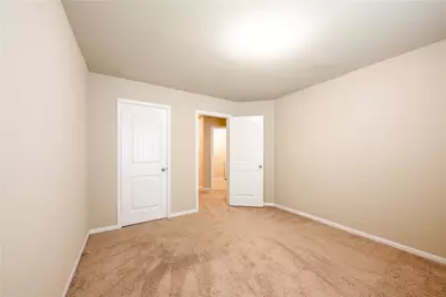 600 Kaluga Trail, Leander, TX 78641 - Photo 22