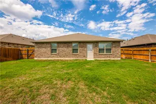 600 Kaluga Trl, Leander, TX 78641 - Photo 26