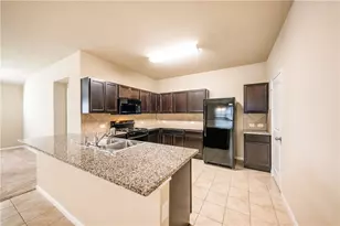 600 Kaluga Trl, Leander, TX 78641 - Photo 6