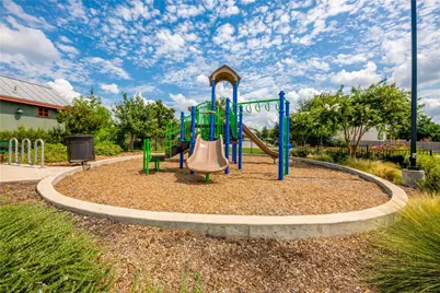 600 Kaluga Trail, Leander, TX 78641 - Photo 28