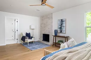 6905 N Creighton Ln, Austin, TX 78723 - Photo 16