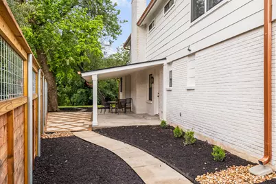 6905 N Creighton Lane, Austin, TX 78723 - Photo 30