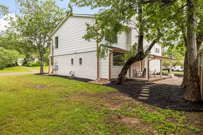6905 N Creighton Lane, Austin, TX 78723 - Photo 32