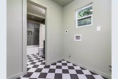 6905 N Creighton Lane, Austin, TX 78723 - Photo 24