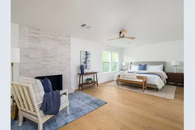 6905 N Creighton Lane, Austin, TX 78723 - Photo 14