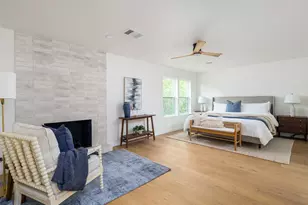 6905 N Creighton Ln, Austin, TX 78723 - Photo 14