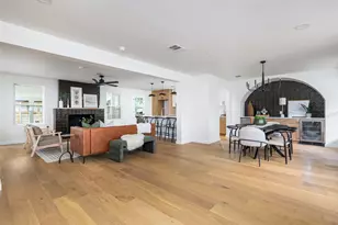6905 N Creighton Ln, Austin, TX 78723 - Photo 6