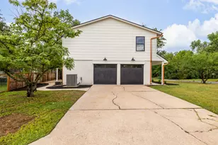 6905 N Creighton Ln, Austin, TX 78723 - Photo 28