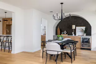 6905 N Creighton Ln, Austin, TX 78723 - Photo 10